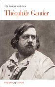 Théophile Gautier