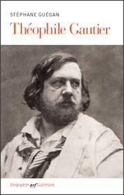 Théophile Gautier