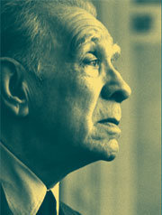 Borges