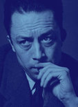 Camus