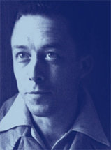 Camus