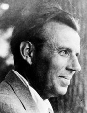 Louis-Ferdinand Céline