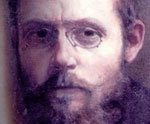 Charles Péguy