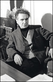 Cioran