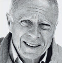 Claude Simon