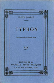 Conrad 3