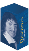 Descartes 1