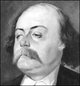 Flaubert