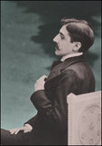 Galerie Proust