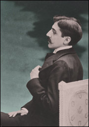 Galerie Proust