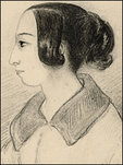 George Sand 2