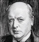 Henry James