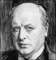 Henry James