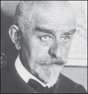 Huysmans