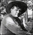 Jack London (1876-1916)