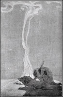 Jack London2