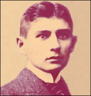 Kafka