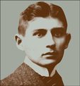 Kafka