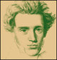 Kierkegaard