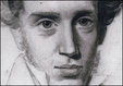 Kierkegaard