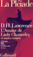Lawrence 1