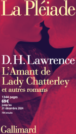 Lawrence 1