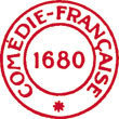 logo Comédie Française