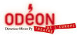 logo Odéon