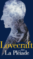 Lovecraft 1