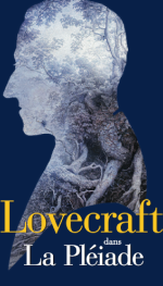 Lovecraft 1
