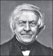 Michelet