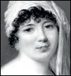 Mme de Staël