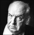 Nabokov