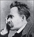 Nietzsche