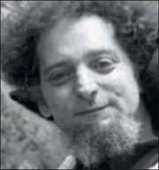 Perec