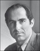 Philip Roth