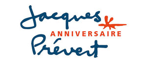 Prévert 1977-2017