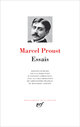 Proust. Essais
