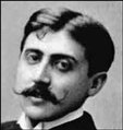 Proust