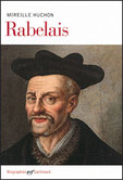 Rabelais