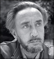 Romain Gary