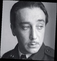 Romain Gary