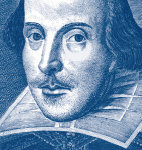 Shakespeare