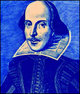 Shakespeare