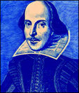 Shakespeare