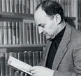 Tournier_s