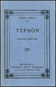 Typhon