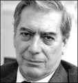Vargas Llosa