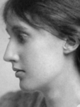 Virginia Woolf 1
