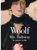 Virginia Woolf 2